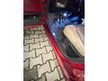 Sahibinden Fiat Tipo 1.4 S 1997 Model 