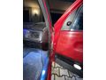 Sahibinden Fiat Tipo 1.4 S 1997 Model 
