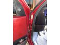 Sahibinden Fiat Tipo 1.4 S 1997 Model 