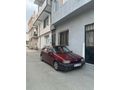 Sahibinden Fiat Tipo 1.4 S 1997 Model 