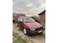 Sahibinden Fiat Tipo 1.4 S 1997 Model 