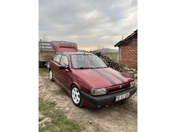 Sahibinden Fiat Tipo 1.4 S 1997 Model 