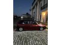 Sahibinden Fiat Tipo 1.4 S 1997 Model 