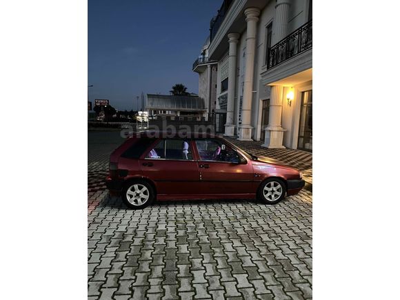 Sahibinden Fiat Tipo 1.4 S 1997 Model 
