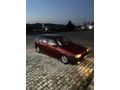 Sahibinden Fiat Tipo 1.4 S 1997 Model 