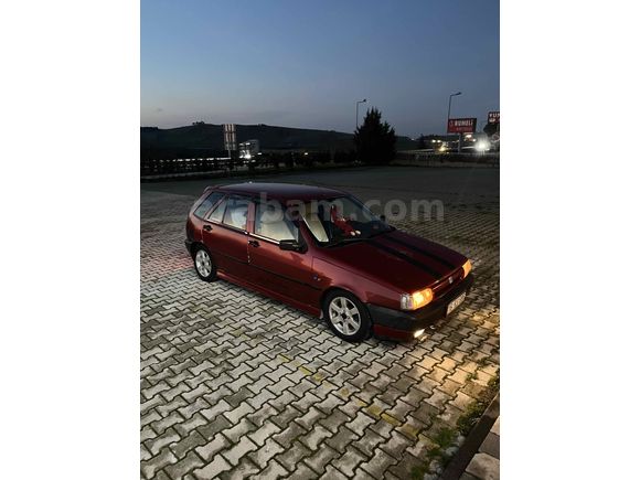 Sahibinden Fiat Tipo 1.4 S 1997 Model 