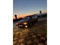 Sahibinden Fiat Tipo 1.4 S 1997 Model 
