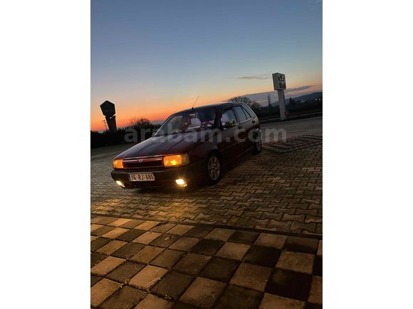 Sahibinden Fiat Tipo 1.4 S 1997 Model 