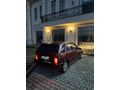 Sahibinden Fiat Tipo 1.4 S 1997 Model 