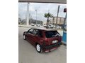 Sahibinden Fiat Tipo 1.4 S 1997 Model 