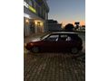 Sahibinden Fiat Tipo 1.4 S 1997 Model 