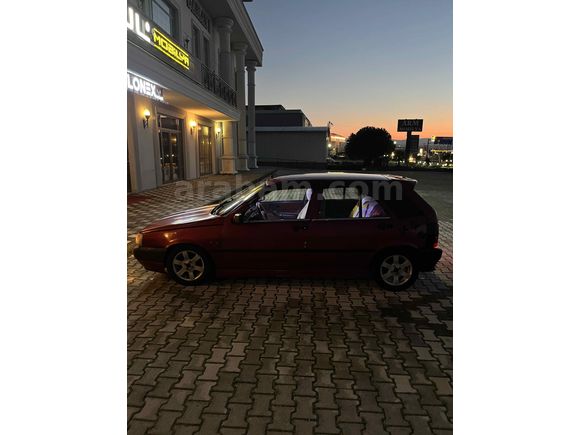 Sahibinden Fiat Tipo 1.4 S 1997 Model 