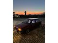 Sahibinden Fiat Tipo 1.4 S 1997 Model 