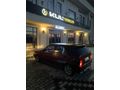 Sahibinden Fiat Tipo 1.4 S 1997 Model 
