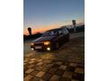 Sahibinden Fiat Tipo 1.4 S 1997 Model 