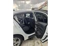 Sahibinden Ford Focus 1.5 Ti-VCT Trend X 2019 Model