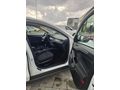Sahibinden Ford Focus 1.5 Ti-VCT Trend X 2019 Model
