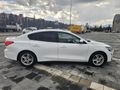 Sahibinden Ford Focus 1.5 Ti-VCT Trend X 2019 Model
