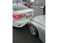 Sahibinden Ford Focus 1.5 Ti-VCT Trend X 2019 Model
