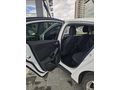 Sahibinden Ford Focus 1.5 Ti-VCT Trend X 2019 Model