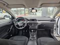 Sahibinden Ford Focus 1.5 Ti-VCT Trend X 2019 Model