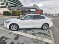 Sahibinden Ford Focus 1.5 Ti-VCT Trend X 2019 Model
