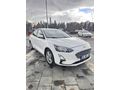 Sahibinden Ford Focus 1.5 Ti-VCT Trend X 2019 Model