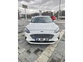 Sahibinden Ford Focus 1.5 Ti-VCT Trend X 2019 Model