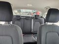 Sahibinden Ford Focus 1.5 Ti-VCT Trend X 2019 Model