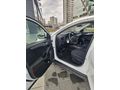 Sahibinden Ford Focus 1.5 Ti-VCT Trend X 2019 Model
