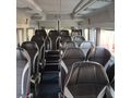 Sahibinden Fiat Ducato Maxi (16+1)