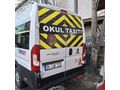 Sahibinden Fiat Ducato Maxi (16+1)