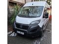 Sahibinden Fiat Ducato Maxi (16+1)