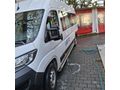 Sahibinden Fiat Ducato Maxi (16+1)