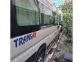 Sahibinden Fiat Ducato Maxi (16+1)