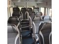 Sahibinden Fiat Ducato Maxi (16+1)