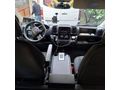 Sahibinden Fiat Ducato Maxi (16+1)