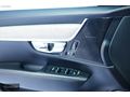 MS MOTORS | 2023 ÇIKIŞLI PLUSBRİGHT OTONOM ISITMASOĞUTMA BOYASIZ