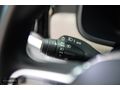 MS MOTORS | 2023 ÇIKIŞLI PLUSBRİGHT OTONOM ISITMASOĞUTMA BOYASIZ