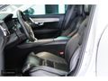 MS MOTORS | 2023 ÇIKIŞLI PLUSBRİGHT OTONOM ISITMASOĞUTMA BOYASIZ