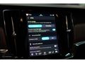 MS MOTORS | 2023 ÇIKIŞLI PLUSBRİGHT OTONOM ISITMASOĞUTMA BOYASIZ