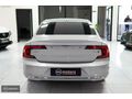 MS MOTORS | 2023 ÇIKIŞLI PLUSBRİGHT OTONOM ISITMASOĞUTMA BOYASIZ