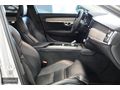 MS MOTORS | 2023 ÇIKIŞLI PLUSBRİGHT OTONOM ISITMASOĞUTMA BOYASIZ