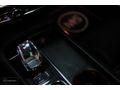 MS MOTORS | 2023 ÇIKIŞLI PLUSBRİGHT OTONOM ISITMASOĞUTMA BOYASIZ