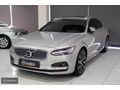 MS MOTORS | 2023 ÇIKIŞLI PLUSBRİGHT OTONOM ISITMASOĞUTMA BOYASIZ