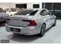 MS MOTORS | 2023 ÇIKIŞLI PLUSBRİGHT OTONOM ISITMASOĞUTMA BOYASIZ