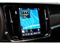 MS MOTORS | 2023 ÇIKIŞLI PLUSBRİGHT OTONOM ISITMASOĞUTMA BOYASIZ
