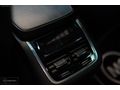 MS MOTORS | 2023 ÇIKIŞLI PLUSBRİGHT OTONOM ISITMASOĞUTMA BOYASIZ