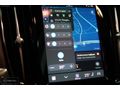 MS MOTORS | 2023 ÇIKIŞLI PLUSBRİGHT OTONOM ISITMASOĞUTMA BOYASIZ