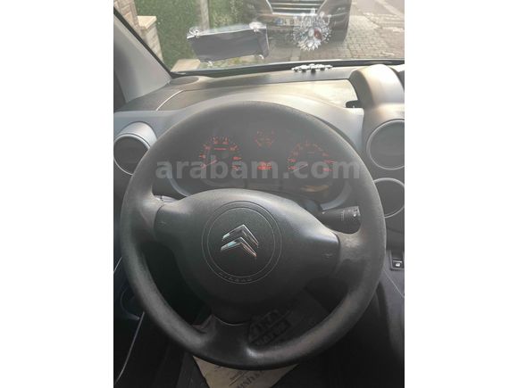 Araç değiştireceğim için Satılıktır 